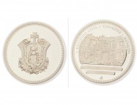 /album/fotogaleria-monedas-de-mexico/registro-civil-veracruz-jpg/